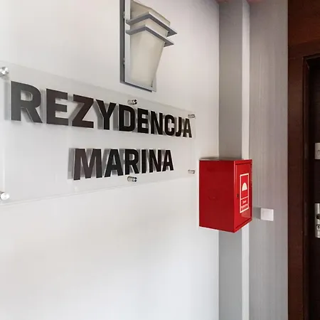Czarny Dwór By Renters *