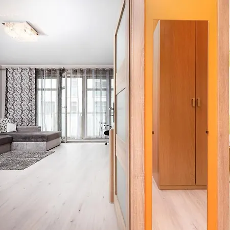 Czarny Dwór By Renters