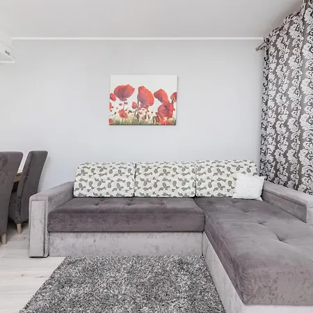 Czarny Dwór By Renters